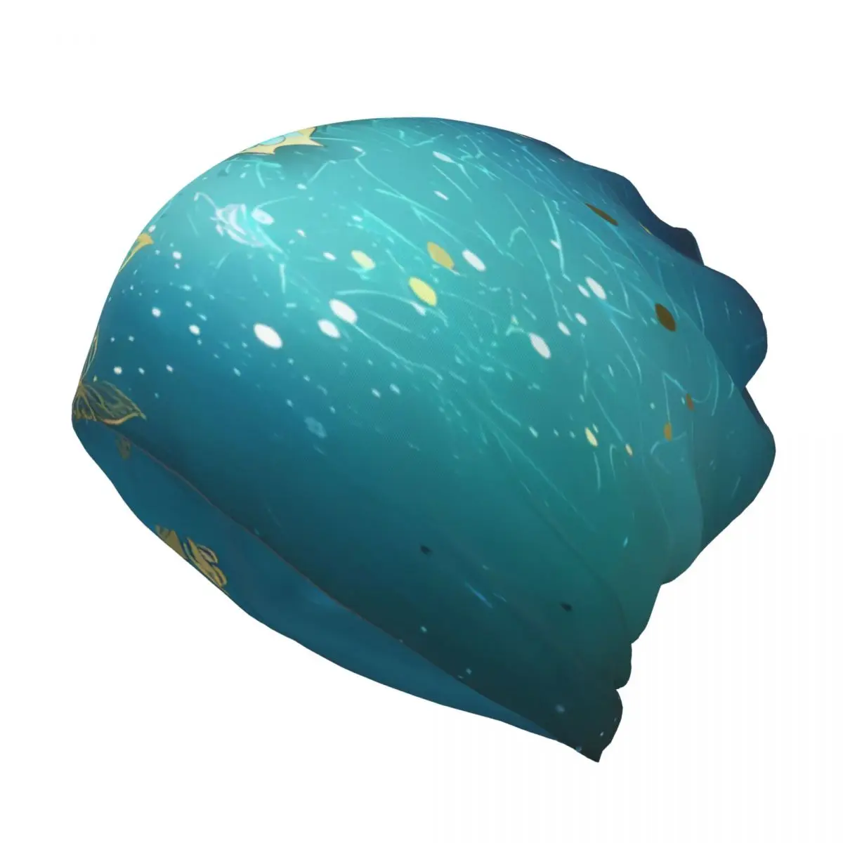 

Melitolay Wind Sports Adventure Ski Style Unique Snowboard Helmets