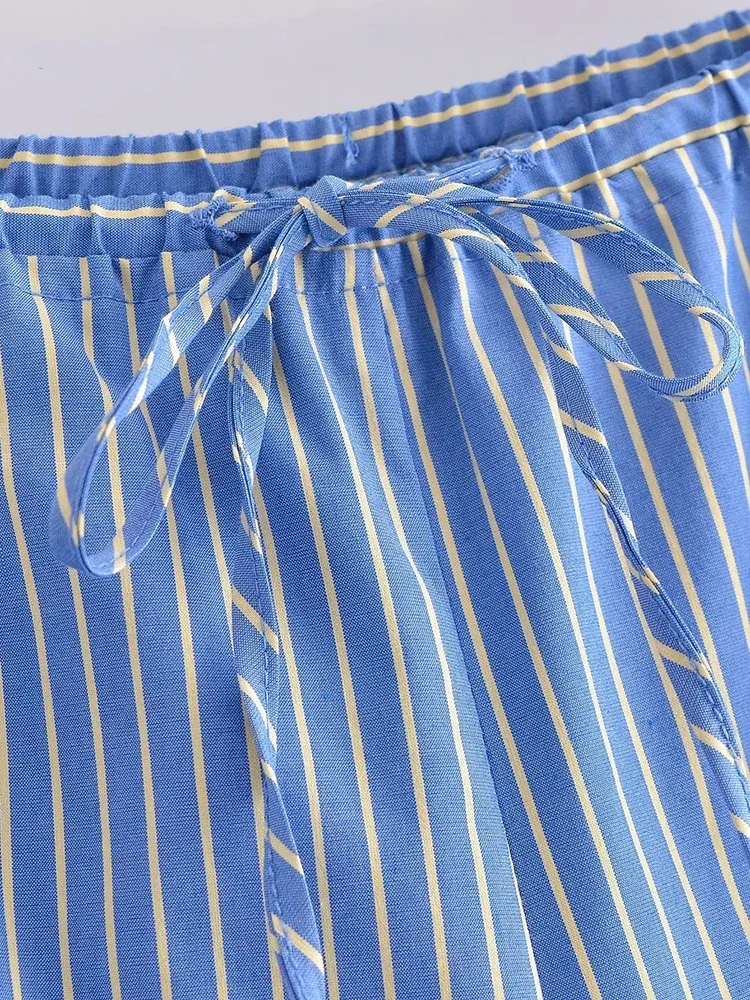 Рисунок 5 - Новые модные классические простые