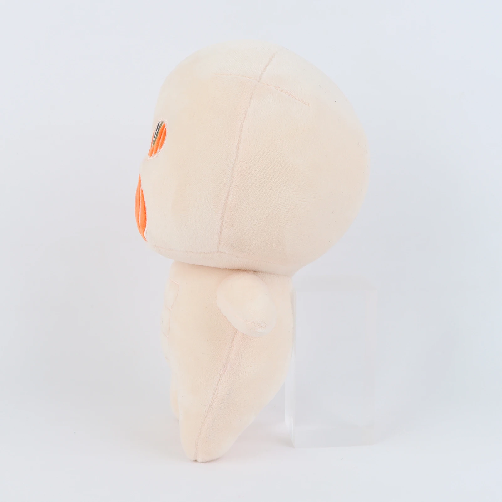 S9f311a80f17c469f9315be8fdadd317eJ - AOT Merch