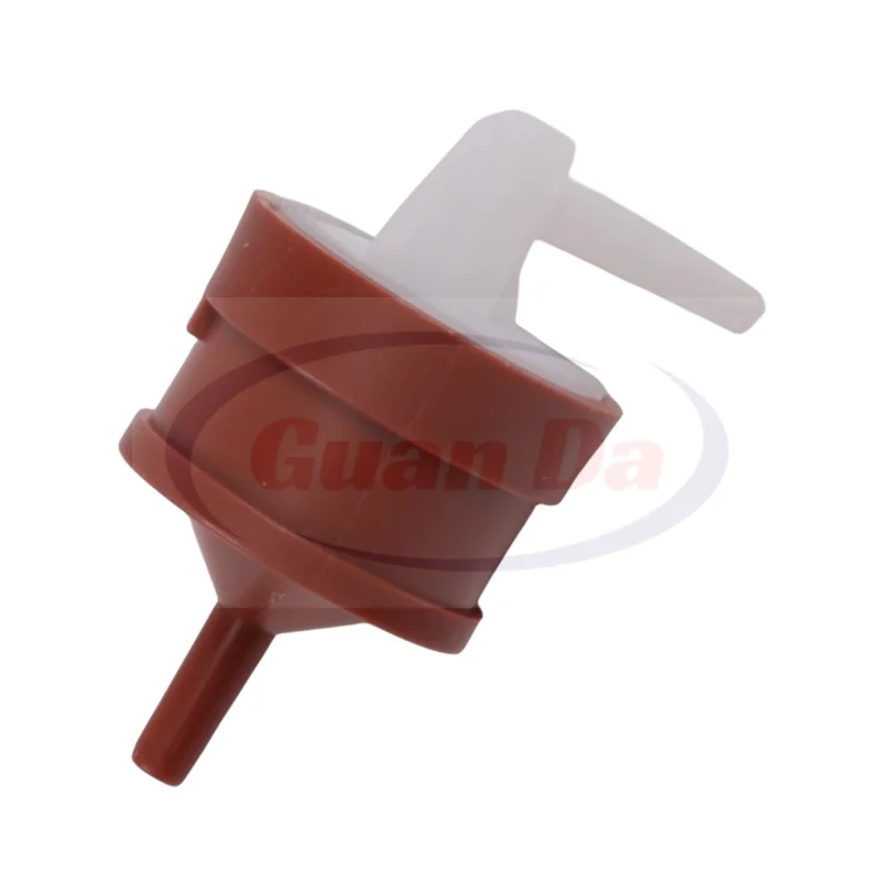Fuel Filter 90917-11038 Car Gas Filter MAP Sensor Oil Separator Foilter For Toyota 4RUNNER Corolla Wish Hiace Lexus 9091711038 fuel filter