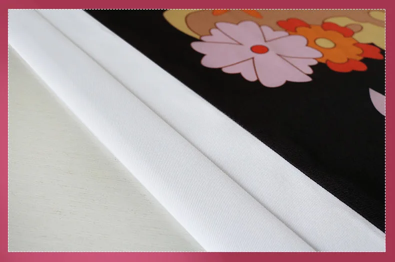 S9f314737bdf04d7787289f821d5205086 - Demon Slayer AU Store