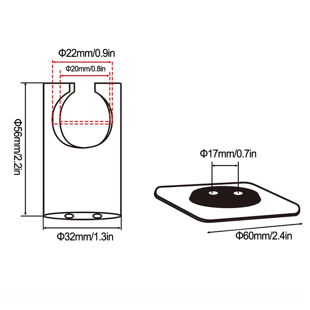 Slide image 1e1dae3ea1a64043a4765a43e55478f2