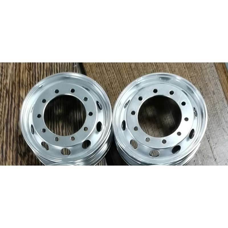 1/14 タミヤ RC トラック トレーラー スカニア ベンツ アクトロス