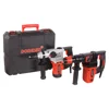 DongSen 26mm  heavy power OEM rotary hammer with spare parts 2