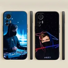 Alan Walker Xiaomi Buy Alan Walker Xiaomi With Free Shipping On Aliexpress