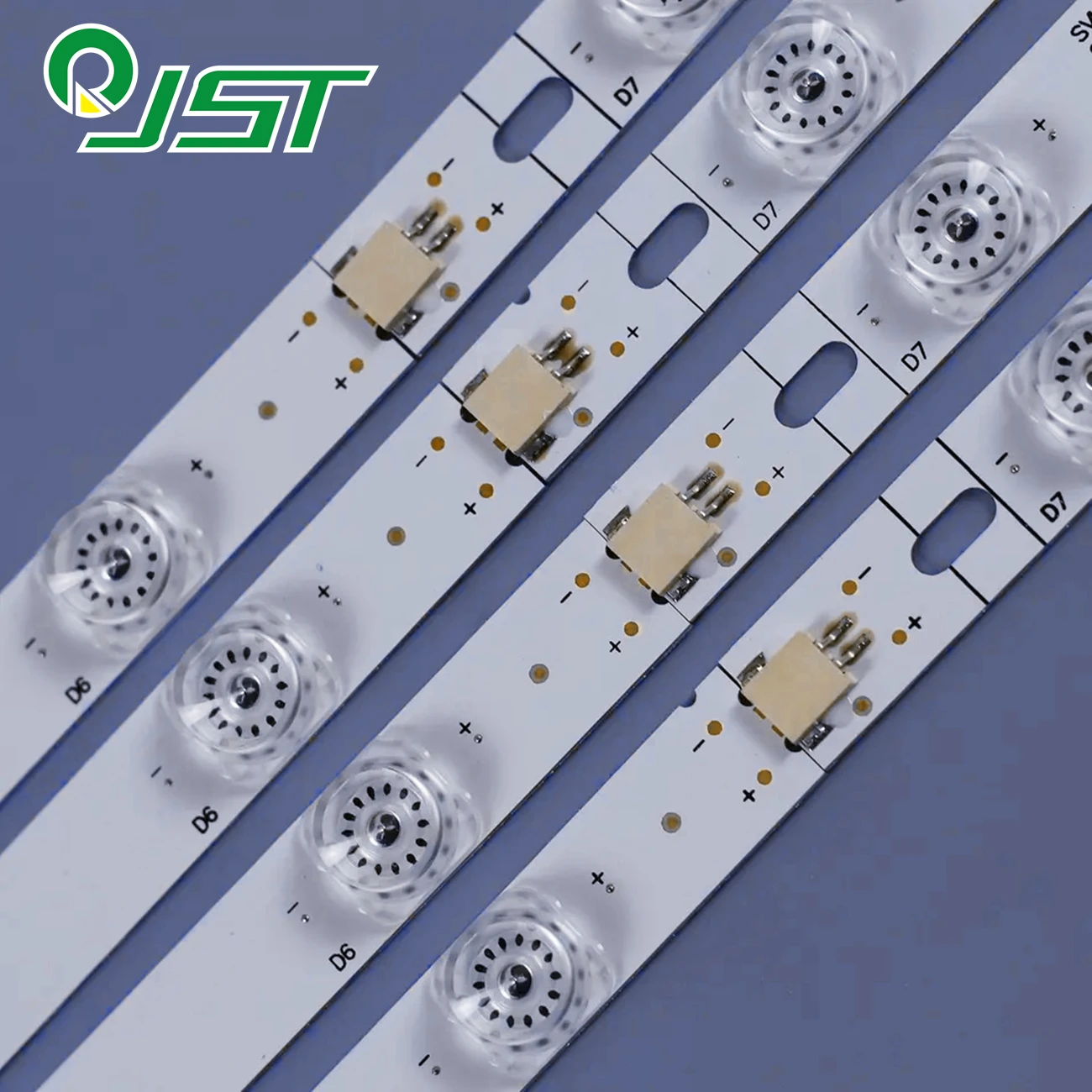 4pcs 50R6E 50H6E 50R6040E 50H7608 H50A6100 H50A6120 H50A6140 SVH500AA7 CRH-BX50S1U923030T041288V-REV1.1 W BK50S1U923030T04128AT