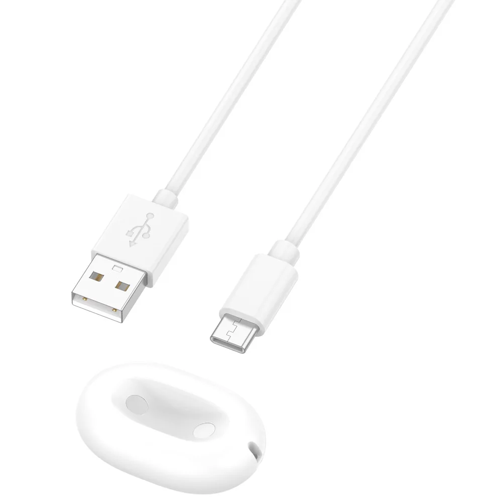 Wireless Magnetic Charging Dock