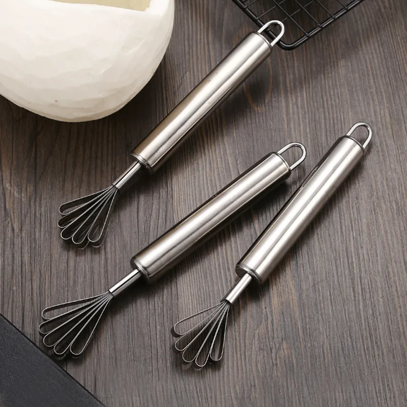 Coconut meat scraper stainless steel coconut planer coconut meat planer edible coconut meat products fish scale planer