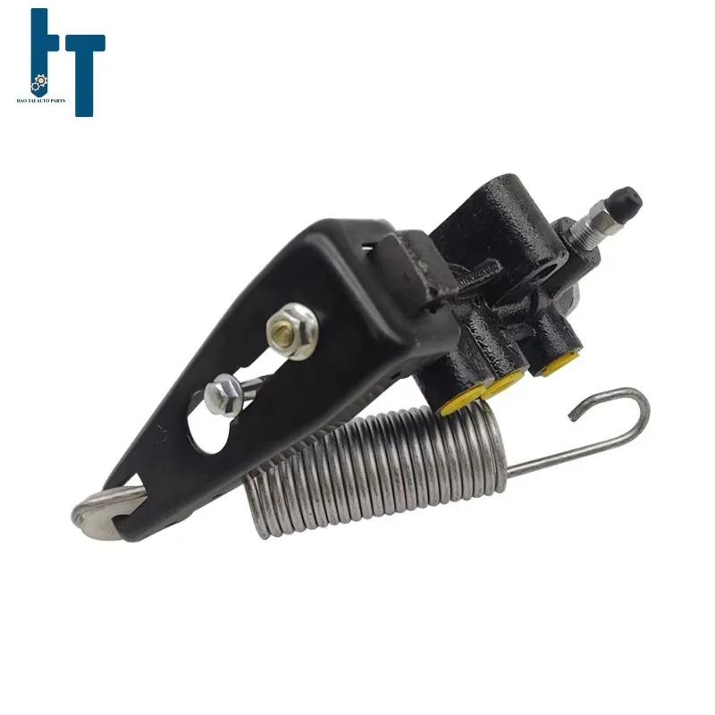 MB618321 Car accessories For Mitsubishi L200 Triton 1986-07 Load Sensing Valve Brake Compensator