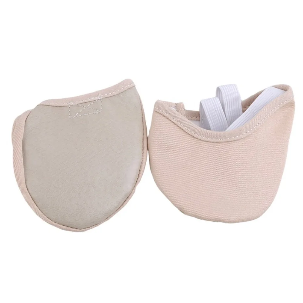 Professional Rhythmic Gymnastics Shoes 1 Pair