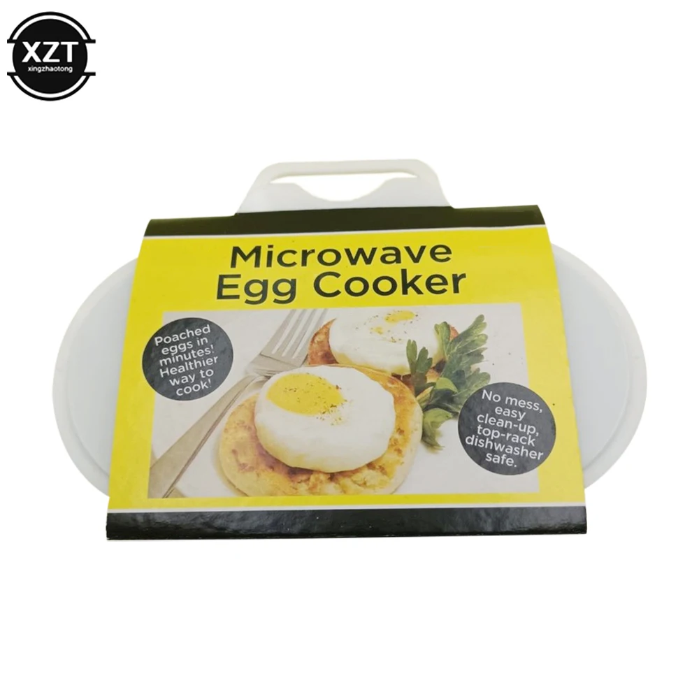 Egg Cooker Egg Boiler Mold Cup Egg Poacher Silicone Egg Poacher Silicone Baking Mold New Home Egg Steamer Microwave Oven Heart Flowers Round Shape Egg Steamer Cooking Mold Poacher Kitchen Gadget Fried Tool