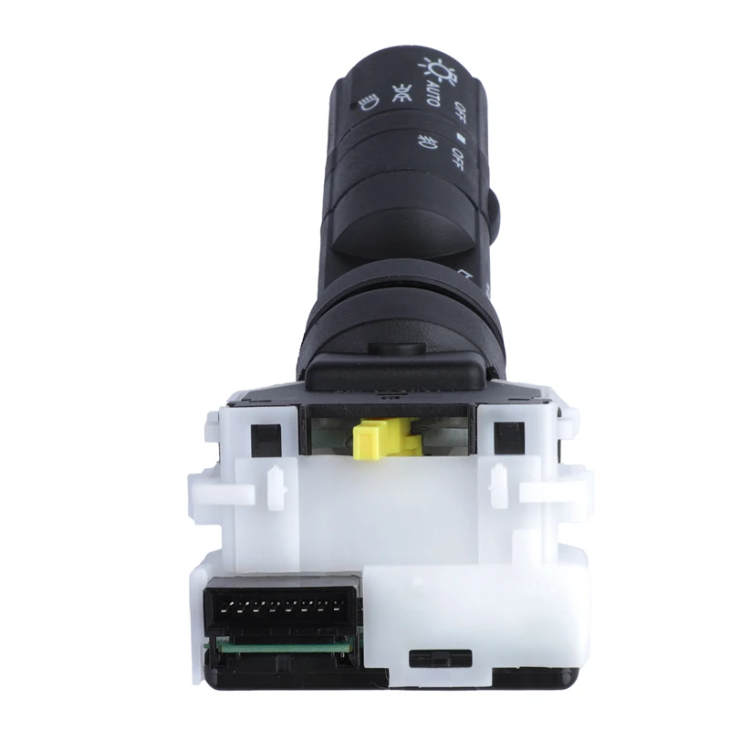 Nissan Turn Signal Switch 25540-AM620 For Armada Maxima Murano Quest