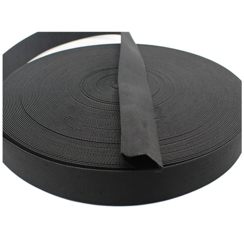 A27R-7.5M Nylon Protective Sleeve Sheath Cable Cover TIG Plasma Cutting Torch Cable Welding Cover For Welding Torch Hydraulic