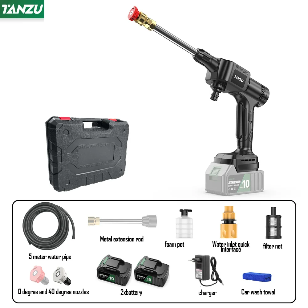   ô,    й, ڵ ٴ ڴ ô ź, 21V, 1000W, 60 , 5 
