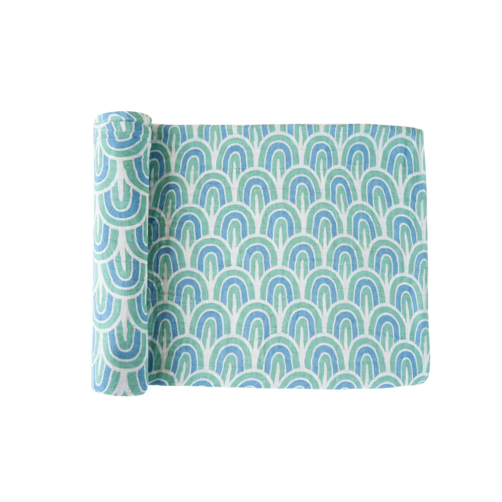  �볪�� �𽽸� ��,  ��� ��ħ,  ��ư ħ�� ��� ���� ���� �����