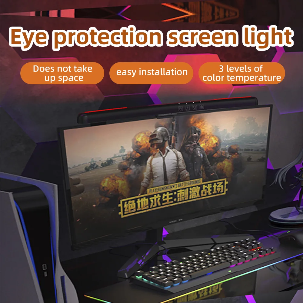 LED ǻ   , USB ̽,   ǻ ,  ȣ , ϰ   
