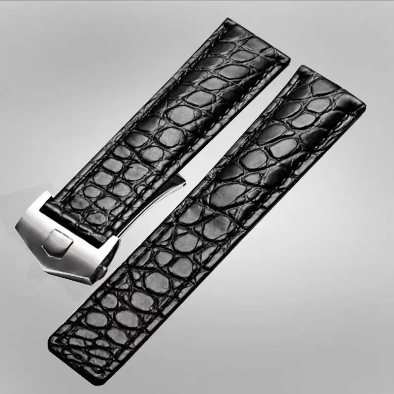 Cinturino Per Orologio In Gomma Siliconica Da 20Mm 22Mm Cinturino Impermeabile Per Cinturino Tag Carrera Formula 1 Cinturino Acces