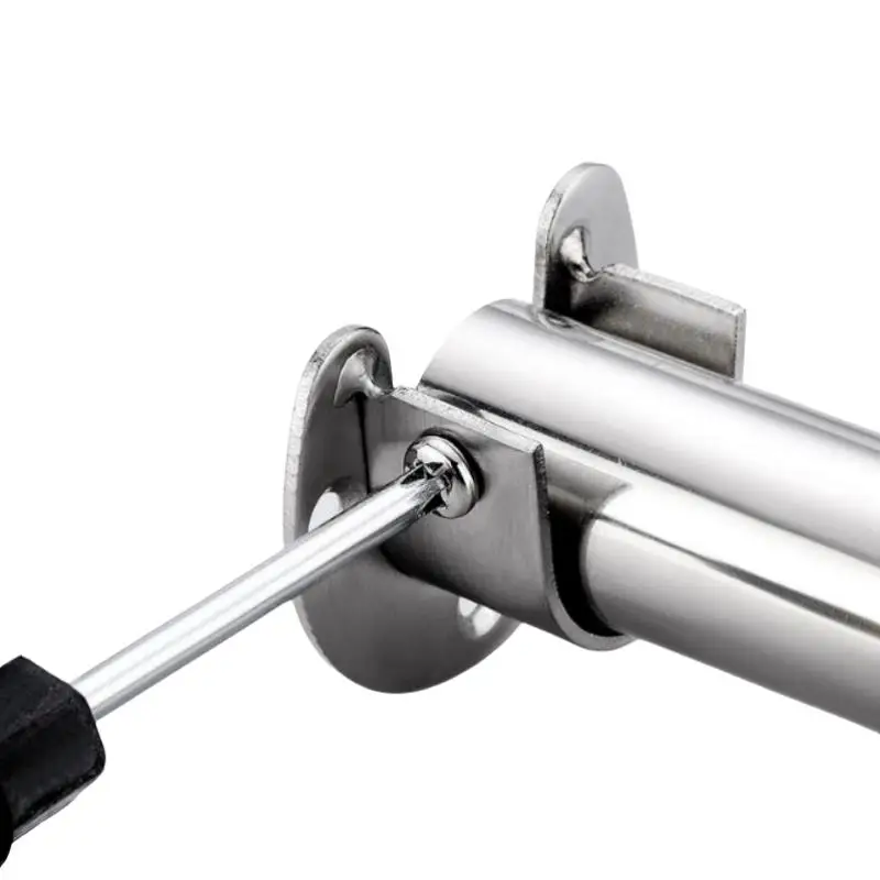 Slide image ac2781eef4c246e5a6ce7645916d60ac