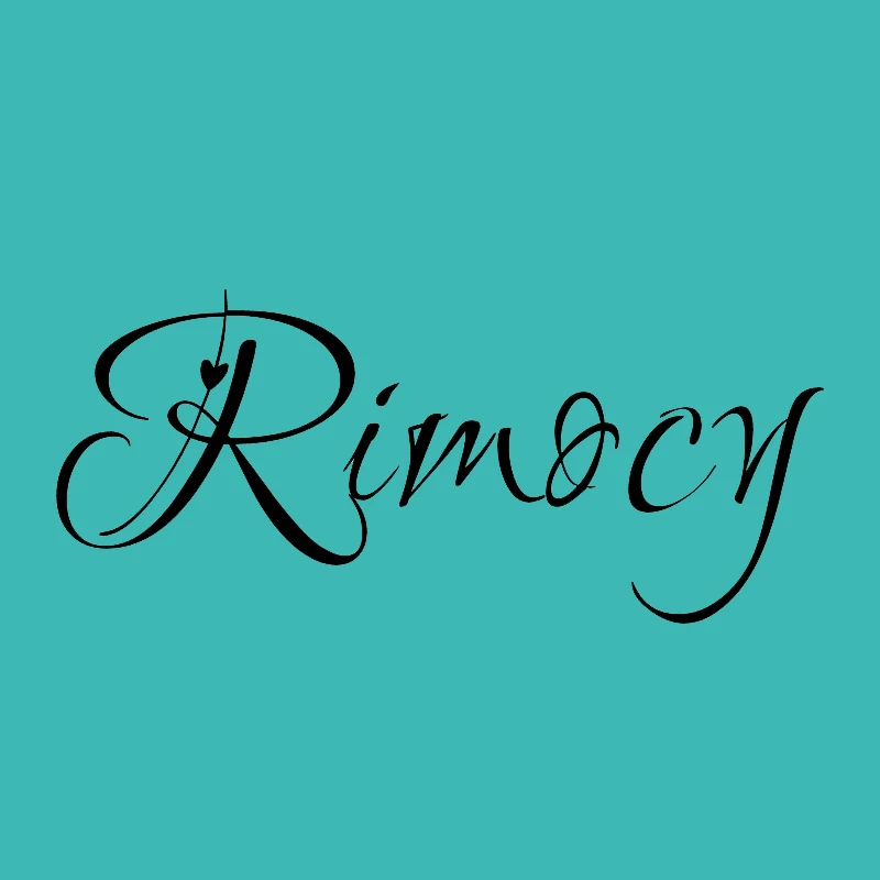 rimocy large feet Store