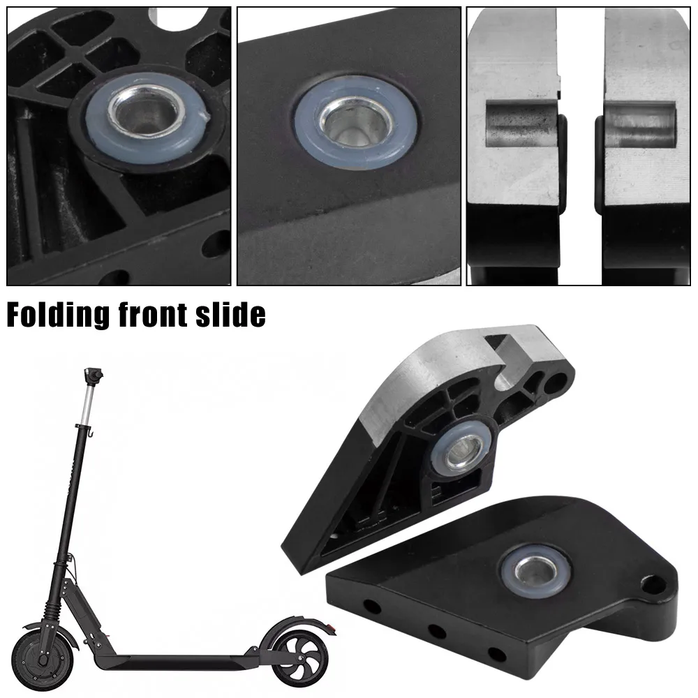 Vielzahl für KUGOO S1/S2/S3 Kickscooter Reparatur Ersatzteile für Kugoo Kugoo S1 S2 S3 Elektroroller Ersatzzubehör – Detail 30