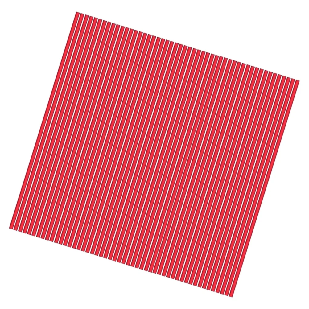 

Sprayer Can Straws Dust Remover Sprayer Can Straws Replacement Sprayer Nozzle Straws Extension For Nozzles Bulb