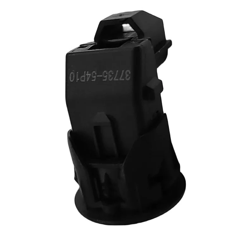 Car Rear PDC Parking Distance Sensor For Suzuki Vitara 2015 -