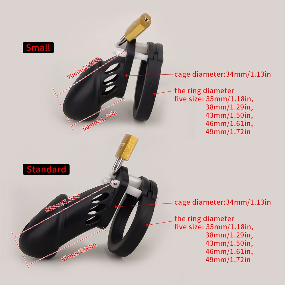 Erkak jinsiy olatni suniy silikon qinga kiritadi.