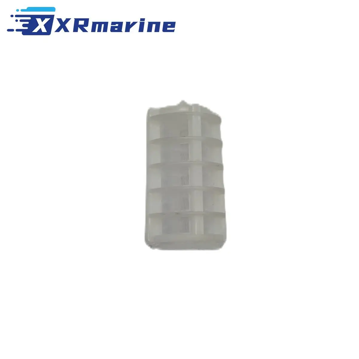 68V 24563 00 00 Fuel Flter (6pcs) Replacement for Yamaha Outboard 50 68V 24563 00 00 Fuel Flter (6pcs) Replacement for Yamaha Outboard 50