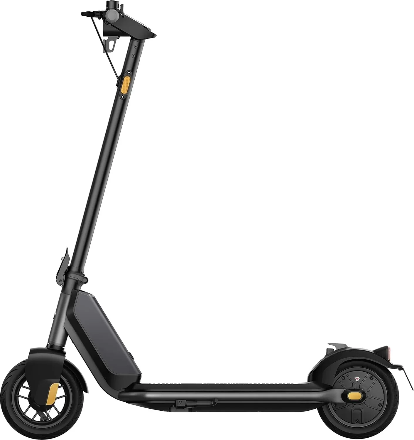Scooter for Adults，Scooter for Commute 450W-1000W Max Power 15-41 Miles Long Range,Portable & Folding