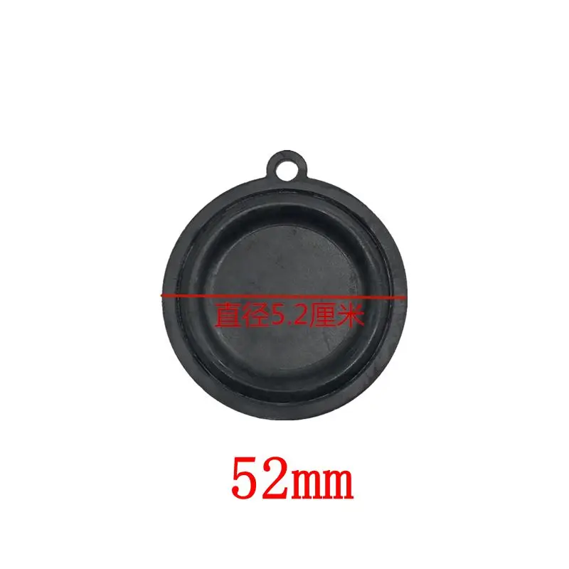 10pcs Gas Water Heater Pressure Diaphragm Accessories, gas water heater accessories