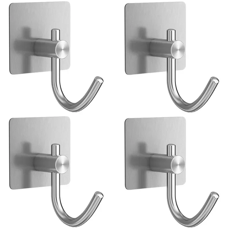 Style3-Silver-4pcs