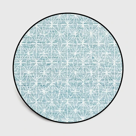 화사하고 아늑한 거실을 위한 다양한 소품 소개