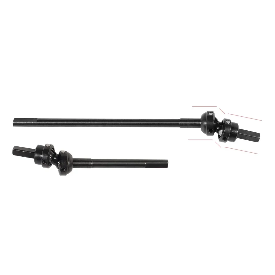 クラブ Rc SCOTT Addict RC Pro Bike