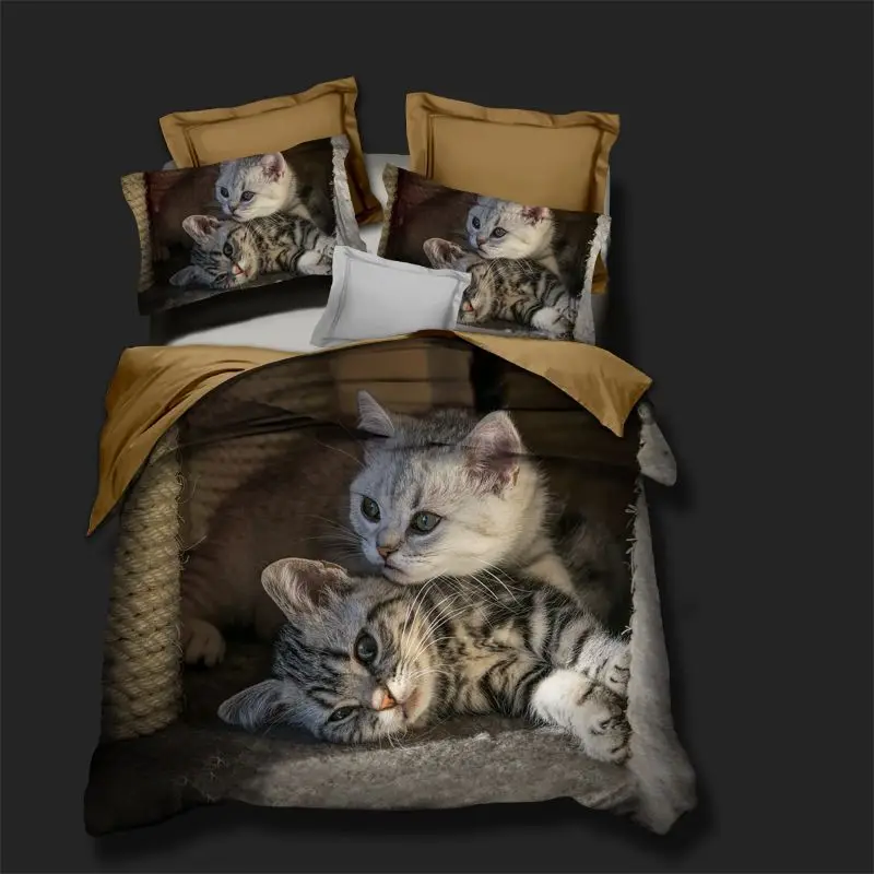 Ϳ  ̺ Ŀ Ʈ ŷ  3D  ũ ȭ̹ ħ ̺ Ŀ Ʈ Pillowcase ħ Ʈ  ̱