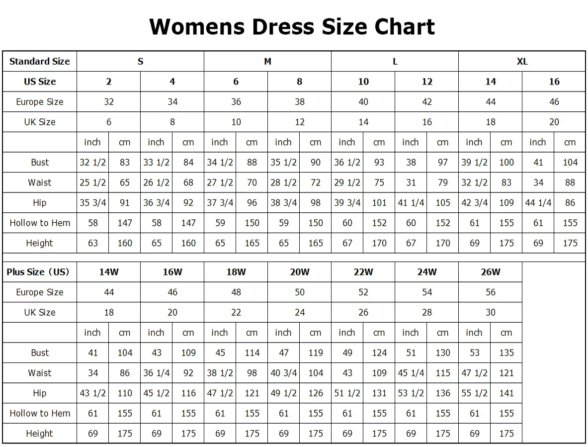 Women's Off The Shoulder Bridesmaid Dresses for Wedding Slit Long Pleated Satin Prom Dress A-Line Evening Gowns