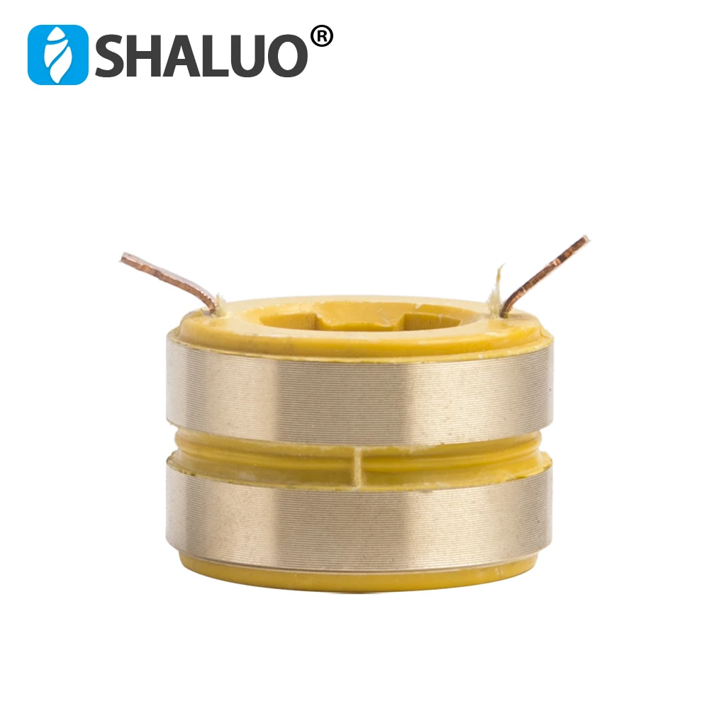 Computers e Electronics