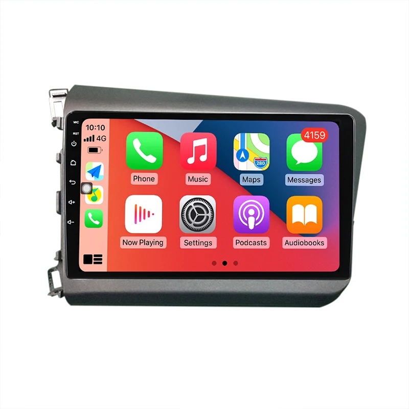 ڵ ȵ̵ ο ̽ , ȥ ú 2012 2013 2014 2015 ڵ   GPS ÷̾   ú ŰƮ