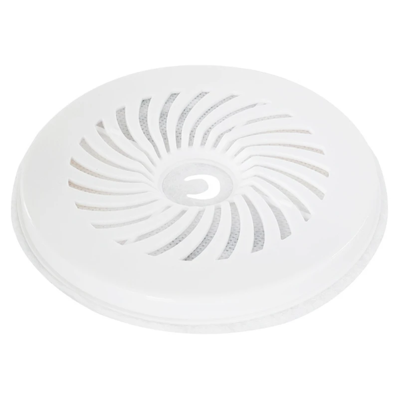 Slide image 96e94bfb0f0842948444a270f00ec7e0