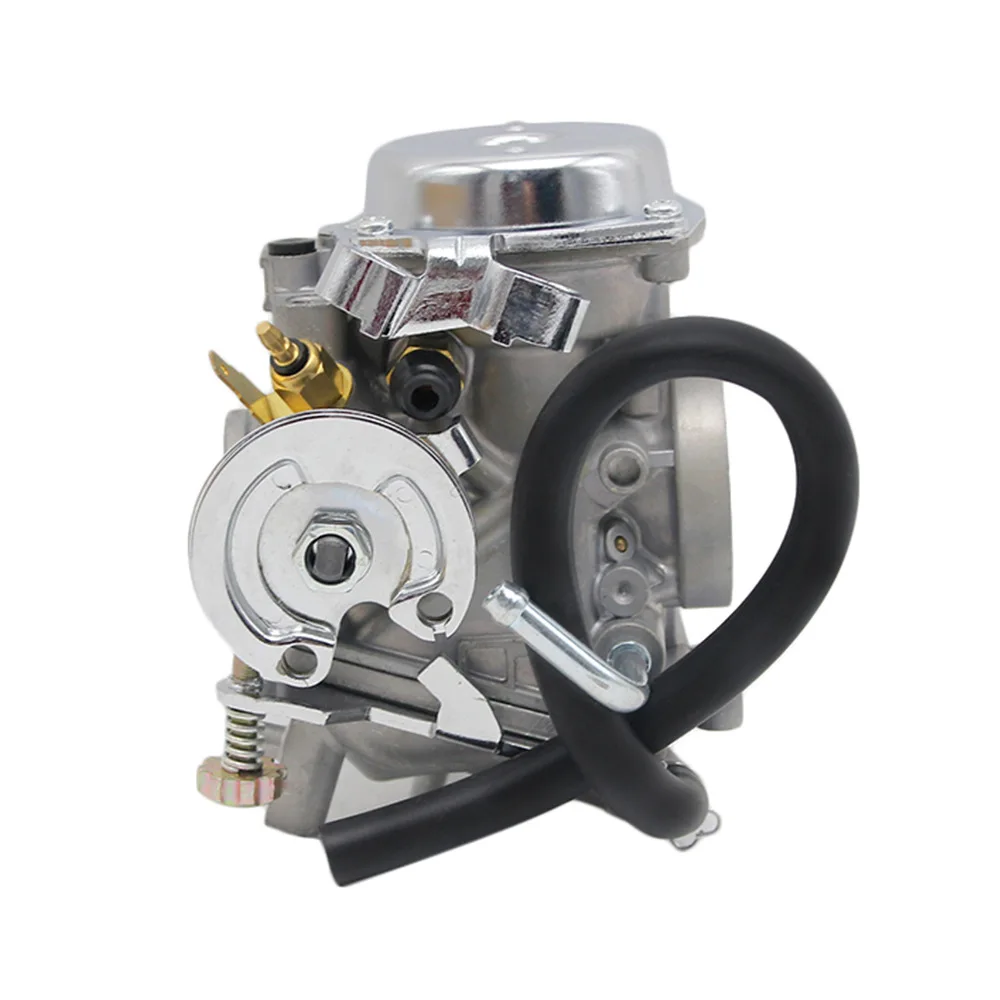 Motorcycle Carburetor For Yamaha Vstar250 Virago250 XV250 Route 66 Carb