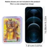 Wind Up Toys - Wind-up Beetle Toys, Simulated Realistic Plastic Beetle, Wind Up Animal Party Favors Toy, Great Gift for Kids 2