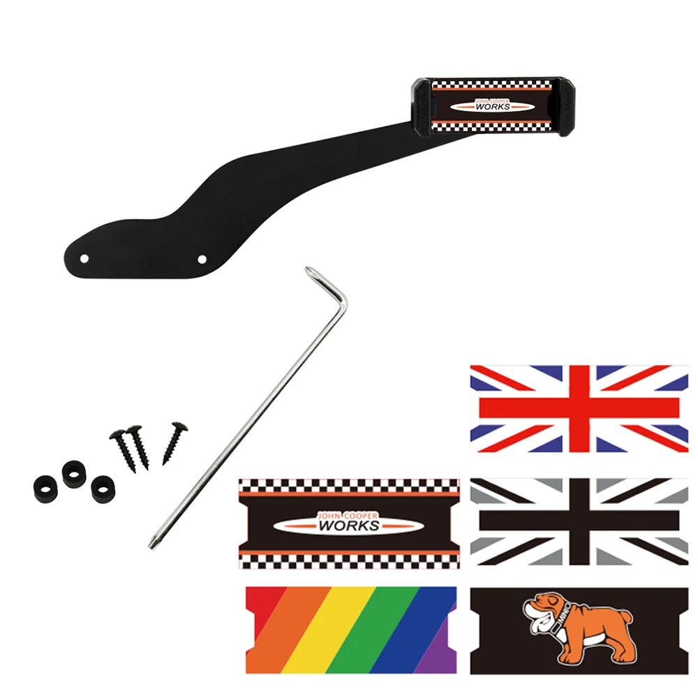 dzll Car Accessories Store