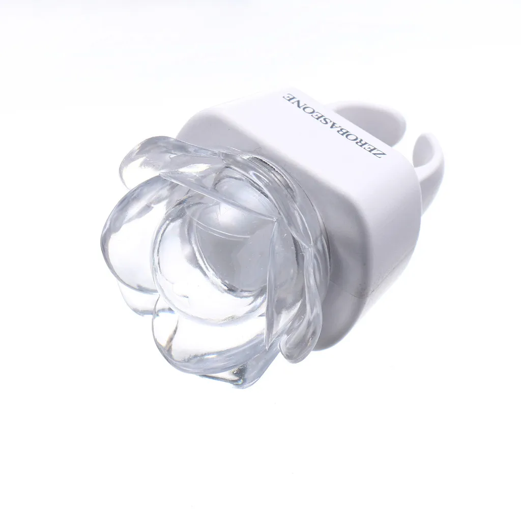 ZEROBASEONE MINI LIGHT RING zb1 ゼベワングッズ Amazon.com: ZEROBASEONE Official Mini Light Ring : Cell