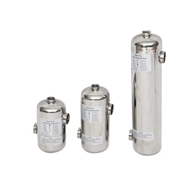 Slide image b5860dc8af284a34b926c5c06f030cbc