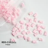 RD5-C10(50Pcs)