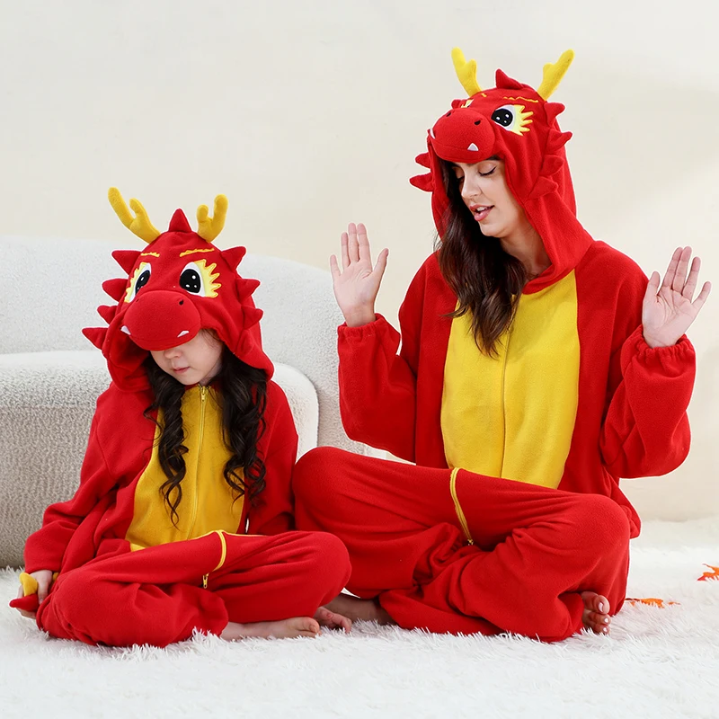 ZKomoL Kigurumi onesie pyjama voor volwassenen, uniseks, voor feestjes en cosplay (lemur met ringstaart, M ZKomoL Kigurumi onesie pyjama voor volwassenen, uniseks, voor feestjes en cosplay (lemur met ringstaart, M