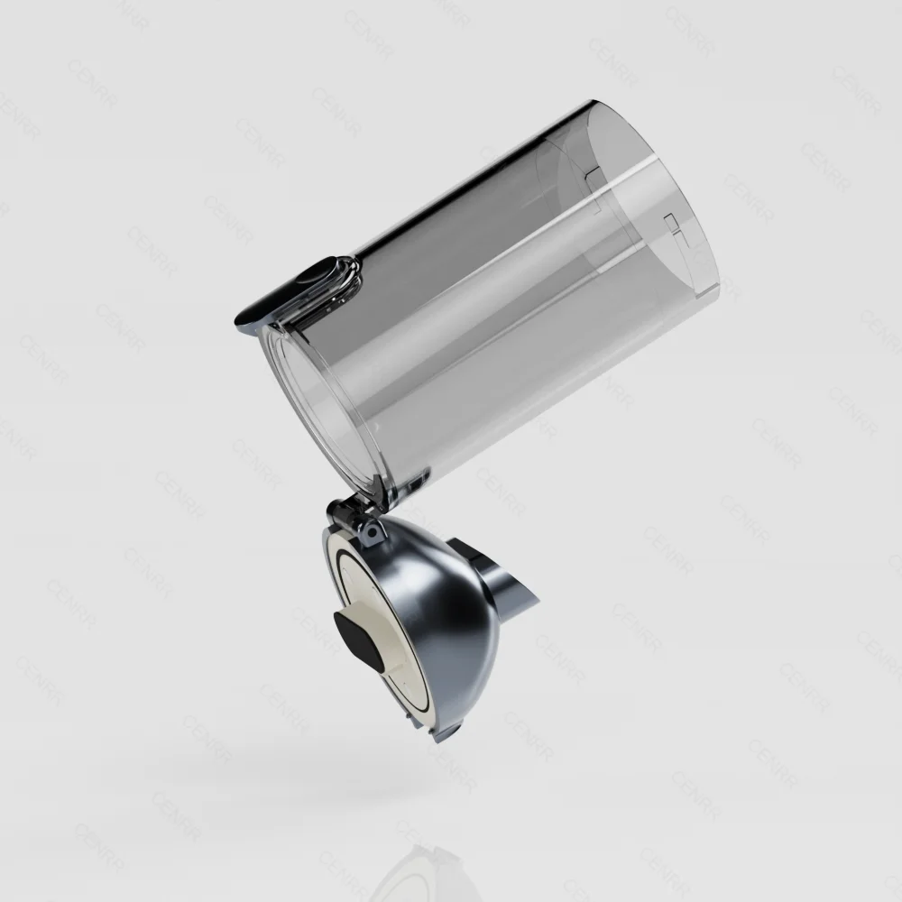 HL115 360000PA car vacuum cleaner filter