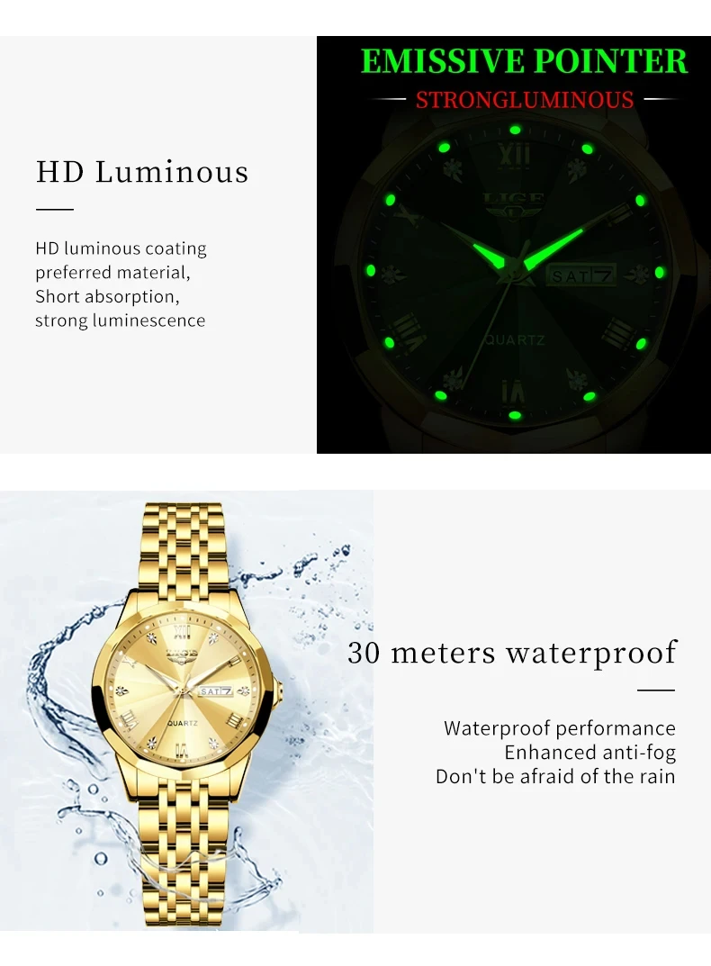 S9f336da9b10e437187fd7decea7f7d34f.jpg