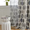 1PC Nordic Modern Small and Fresh Non Perforated Balcony Bedroom Living Room  Bay Window 2