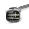 O2 Oxygen Sensor Front Rear 68087364AA 05149180AA for Chrysler 200 for Jeep Renegade Cherokee Compass Ram 2.4L 2345150 2344545 6