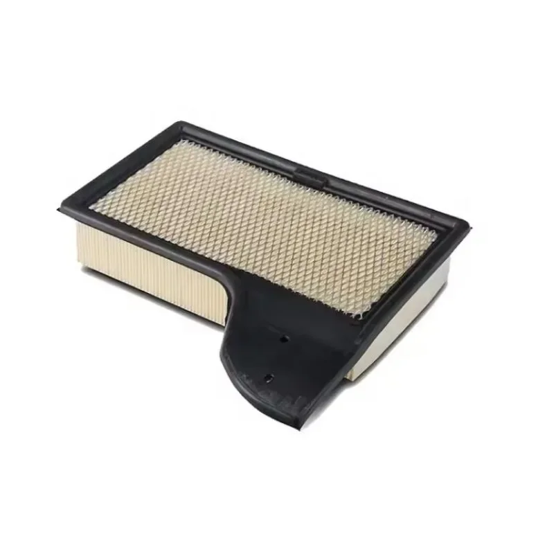 Воздушный фильтр для Ford Mustang Convertible Coupe 2,3 EcoBoost 5.0L V8 модель 2015 2016 2017 2018 2019 FR3Z9601A